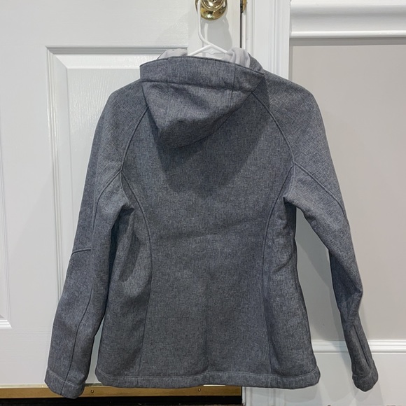 Kirkland jacket - Picture 3 of 4